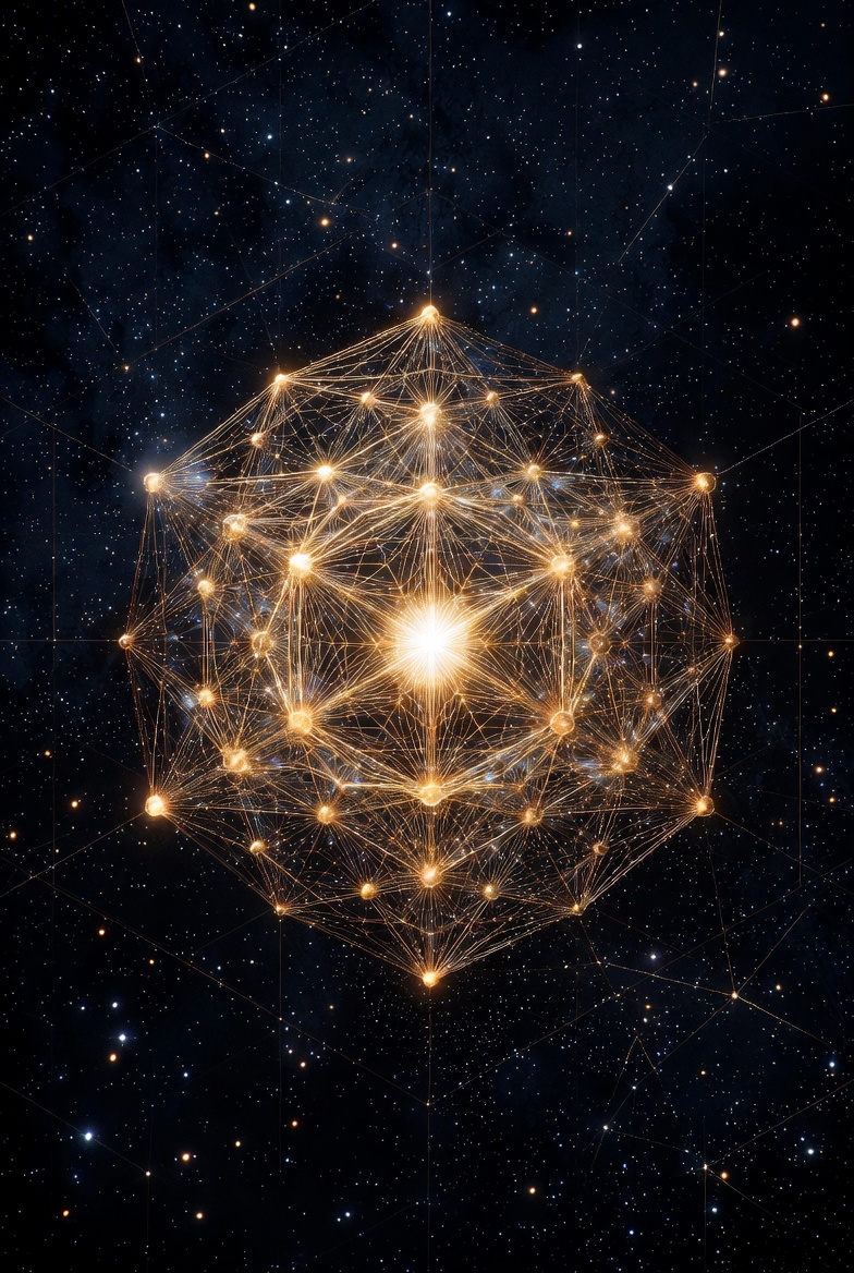 Cardano Blockchain Infrastructure — VIRTUS