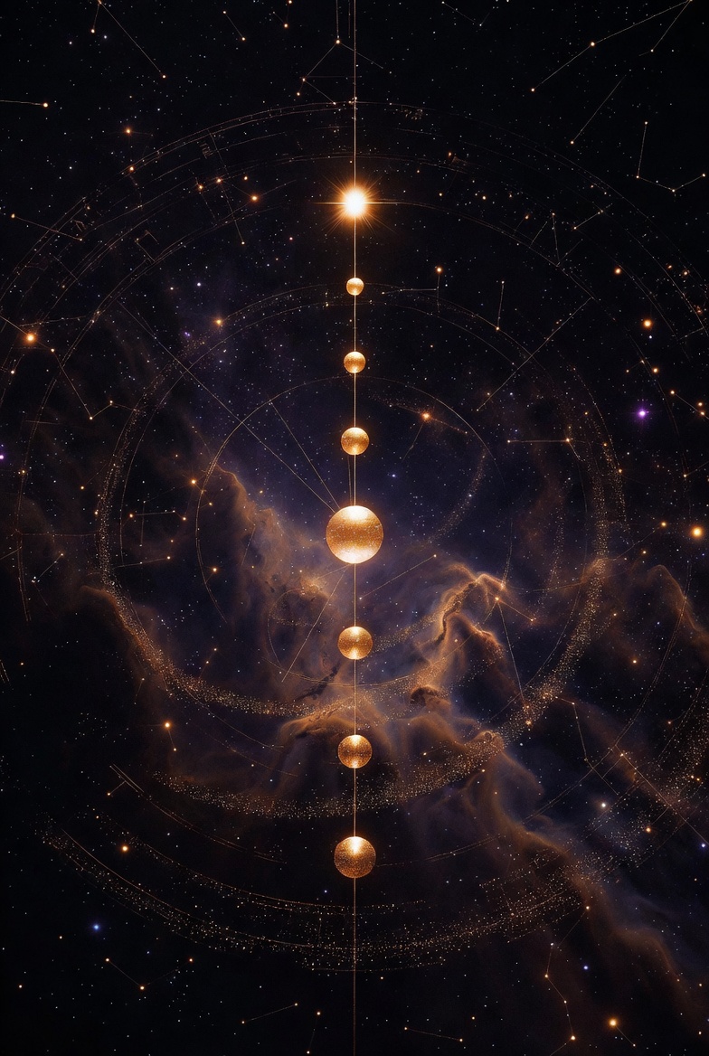 The Virtue Tradition — 2,500 Years of Human Excellence