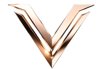 VIRTUS
